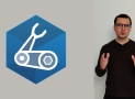 Learn Infra as Code with Azure Bicep