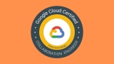 GPC Google Professional Collaboration Engineer Practice Exam