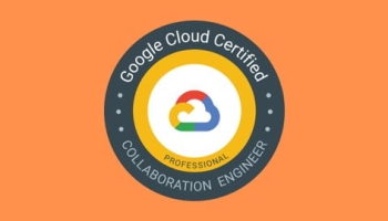 GPC Google Professional Collaboration Engineer Practice Exam