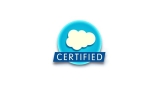 Salesforce ADM-201 certification questions