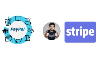 Company Registration In UK~ Make paypal & Stripe Business