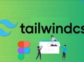 Tailwind CSS : Build 2 Advanced Projects