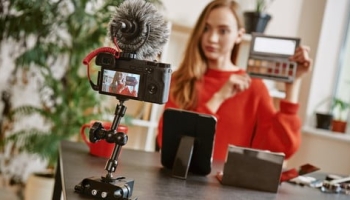 YouTube Masterclass: How to get free Subscribers