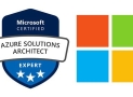 AZ-304/AZ-305: Microsoft Azure Architect Design Exams 2022