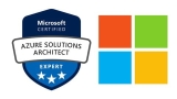 AZ-304/AZ-305: Microsoft Azure Architect Design Exams 2022