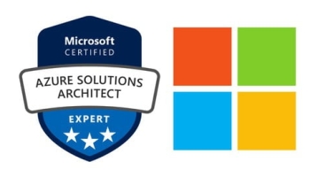 AZ-304/AZ-305: Microsoft Azure Architect Design Exams 2022