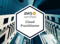 AWS Certified Cloud Practitioner Exam [100% Guarantee]