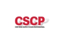 Certified Supply Chain Professional (CSCP) PRACTICE TESTS.