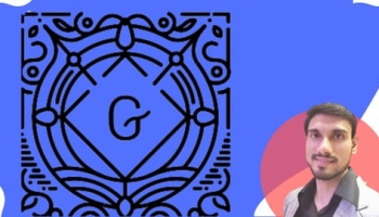 Ultimate Guide to Use WordPress Gutenberg Editor (2022)