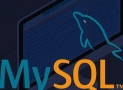 Data analysis & Business Intelligence | Advanced MySQL
