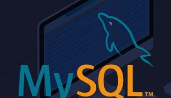 Data analysis & Business Intelligence | Advanced MySQL
