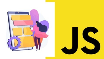 JavaScript Masterclass for Beginner to Expert: Bootcamp