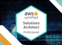 AWS Certified Solutions Architect – Professional Latest Exam