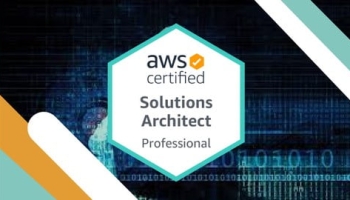 AWS Certified Solutions Architect – Professional Latest Exam