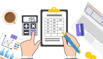 CPA Auditing and Attestation (AUD) Practice Exams