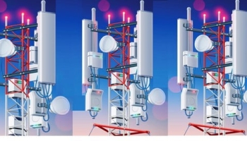 5G Open RAN (O-RAN) and Private Networks for Beginners