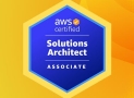 AWS Certified Solutions Architect Associate – Tests [NEW]