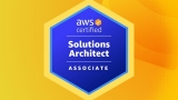 AWS Certified Solutions Architect Associate – Tests [NEW]