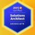 AWS Certified Solutions Architect – Professional Exam