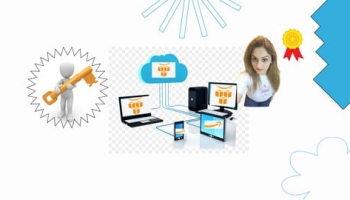 Build your Future in the Amazon Web Services (AWS) Cloud