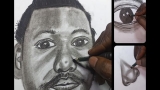 The Art Of Drawing The Face | Beginner’s Course (NEW) 2024