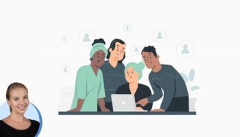 PO Academy I – Product Owner Role, Craft, Skills and Tools