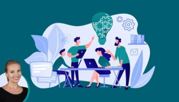 Becoming Agile Product Owner | Role, Craft, Skills and Tools