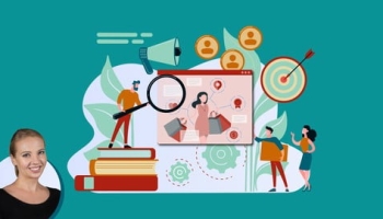 Data-Driven Customer Research: Unlock Business Success