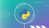 380+ Exercises – Python Programming Mega Pack – Built-in