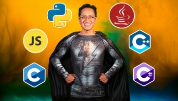 Universidad de Lógica de Programación – Aprende 7 Lenguajes!