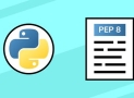 PEP8 Guidelines: Python Clean Coding