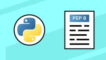 PEP8 Guidelines: Python Clean Coding