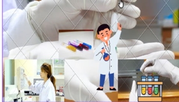 practical clinical chemistry from scratch