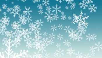 Snowflake Master Class 2023 | Core + SQL + API + Snowsight