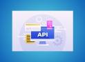 Restful API Web Services with PHP and MySQL: Bootcamp