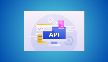 Restful API Web Services with PHP and MySQL: Bootcamp