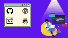 React Testing – Code and Test 3 React Web Apps