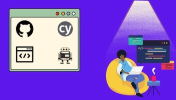 React Testing – Code and Test 3 React Web Apps