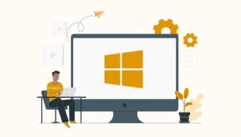 Ethical Hacking: Windows Exploitation Basics
