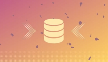 SQL Bootcamp – SQLite – Hands-On Exercises