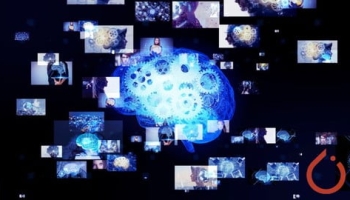 PyTorch Ultimate 2024: From Basics to Cutting-Edge