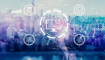 AZ-900: Microsoft Azure Fundamentals Practice Questions 2024