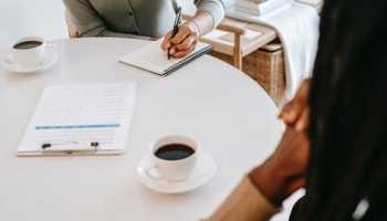 Java and OOP concepts with interview tips