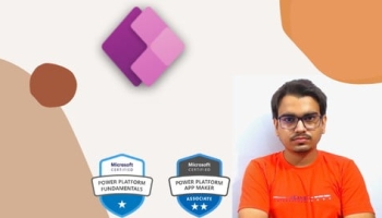 A Hands-on Guide to PowerApps & The Power Platform