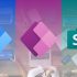 Power Apps – Complete Guide to Microsoft PowerApps