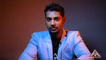 Learn Mindreading and Mentalism in 3 days