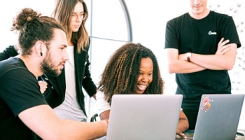 Master your content for busy entrepreneurs