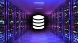 SQL for Beginners : learn SQL from scratch step by step