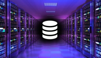SQL for Beginners : learn SQL from scratch step by step