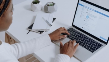 The Complete Facebook Ads Course for beginners
